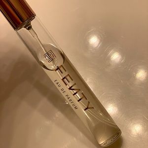 Fenty Eau De Parfum, Travel Size
